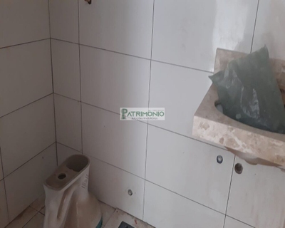 Apartamento, 3 quartos, 63 m² - Foto 2