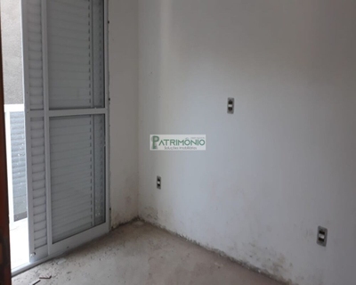 Apartamento, 3 quartos, 63 m² - Foto 4