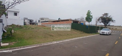 Terreno, 510 m² - Foto 4