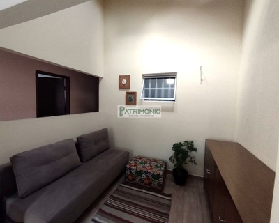 Casa, 3 quartos, 150 m² - Foto 3