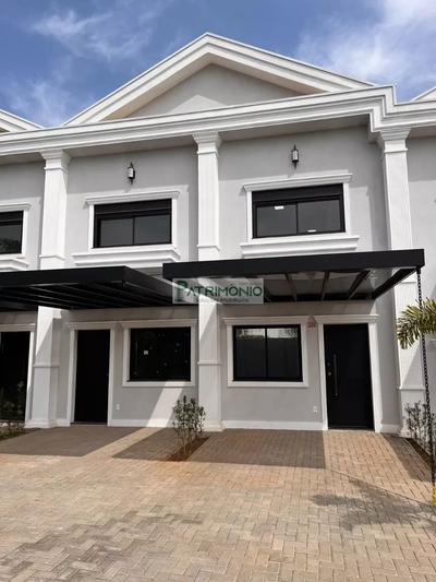 Casa, 2 quartos, 130 m² - Foto 2