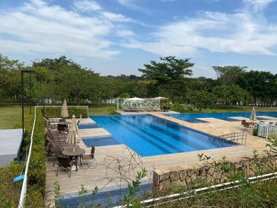 Casa, 4 quartos - Foto 2