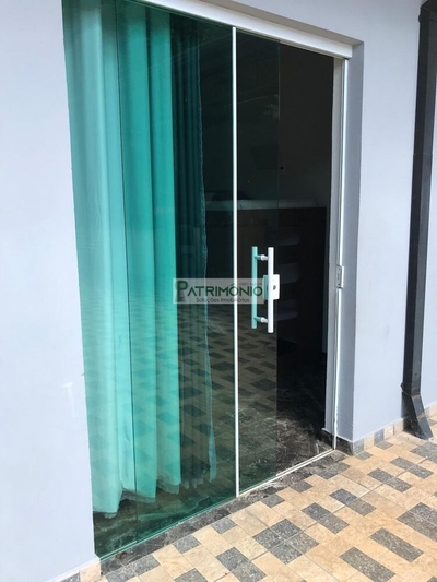 Chácara, 2 quartos - Foto 3