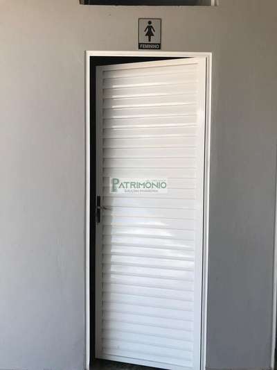 Chácara, 2 quartos - Foto 4