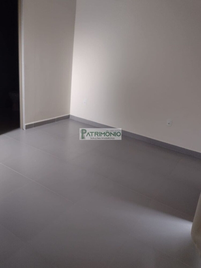 Kitnet-Studio, 21 m² - Foto 4