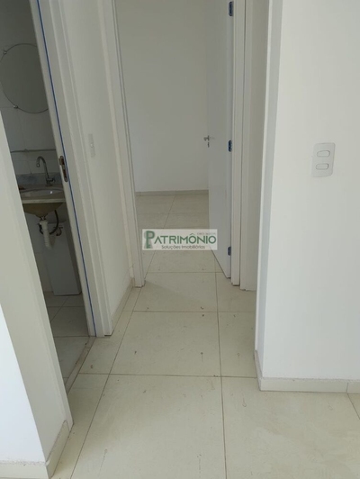 Apartamento, 2 quartos, 56 m² - Foto 5