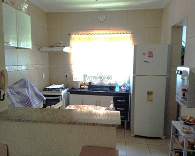 Apartamento, 2 quartos, 81 m² - Foto 4
