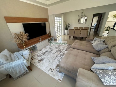 Casa, 2 quartos, 153 m² - Foto 1