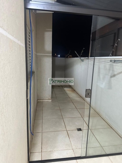 Apartamento, 2 quartos, 80 m² - Foto 5
