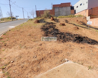 Terreno, 178 m² - Foto 2