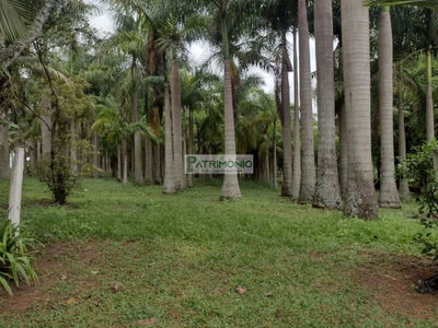 Sítio, 3 quartos - Foto 3