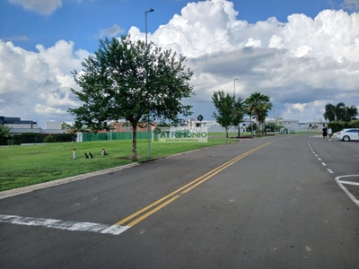 Terreno, 526 m² - Foto 4