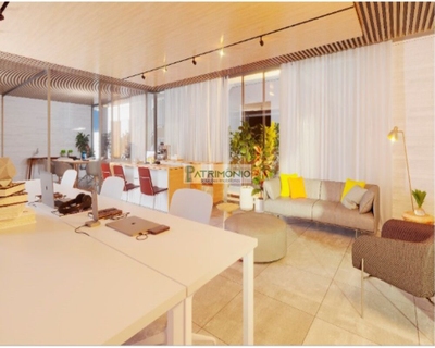 Terreno, 360 m² - Foto 4