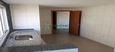 Apartamento, 3 quartos, 98 m² - Foto 5
