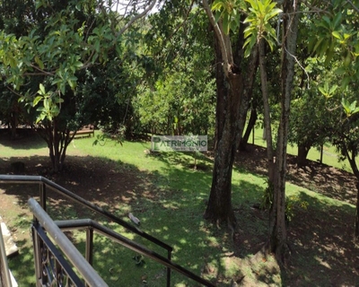 Chácara, 3 quartos, 96 hectares - Foto 2