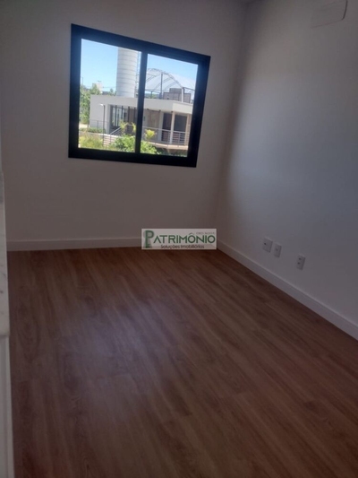 Casa, 3 quartos, 180 m² - Foto 2