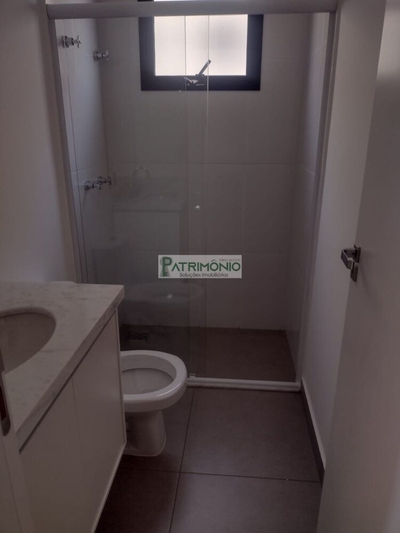 Casa, 3 quartos, 180 m² - Foto 5