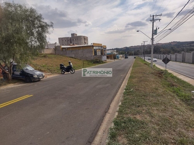 Terreno, 250 m² - Foto 3