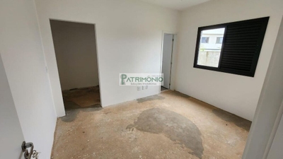 Casa, 3 quartos, 215 m² - Foto 4