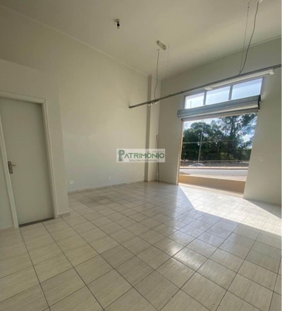 Sala-Conjunto - Foto 1