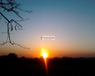 Terreno, 809 m² - Foto 5