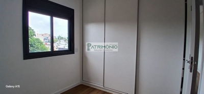 Apartamento, 3 quartos, 79 m² - Foto 2