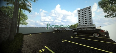 Apartamento, 2 quartos, 62 m² - Foto 4