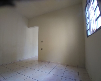 Casa, 3 quartos, 155 m² - Foto 4