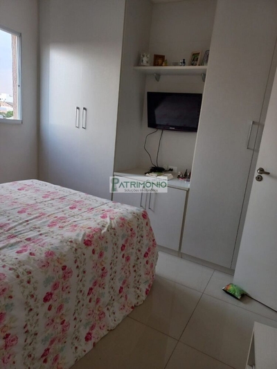 Apartamento, 2 quartos, 67 m² - Foto 5
