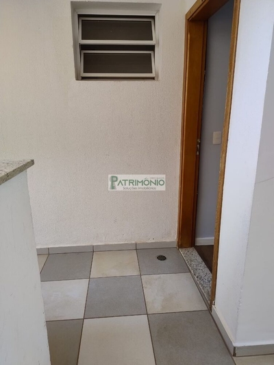Apartamento, 1 quarto, 29 m² - Foto 4
