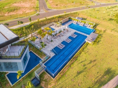 Casa, 3 quartos, 237 m² - Foto 4