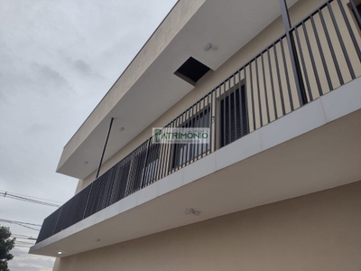 Kitnet-Studio, 21 m² - Foto 3