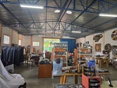 Loja-Salão - Foto 3