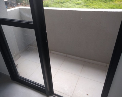 Apartamento, 2 quartos, 52 m² - Foto 3