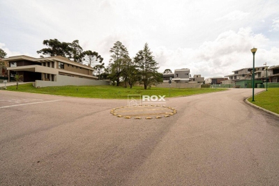 Loteamento e Condomínio, 1032 m² - Foto 3