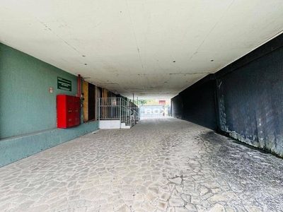 Depósito-Galpão, 2947 m² - Foto 3