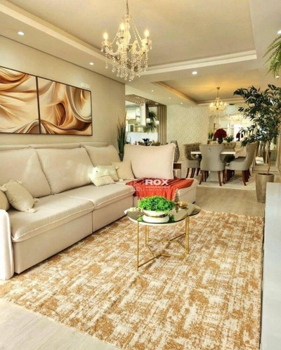 Casa, 2 quartos, 350 m² - Foto 2