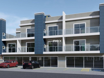 Kitnet-Studio, 52 m² - Foto 3