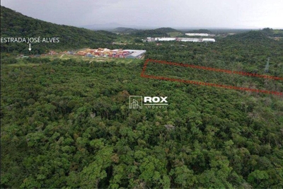 Terreno, 7500 m² - Foto 3