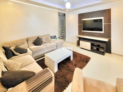 Casa, 4 quartos, 300 m² - Foto 3