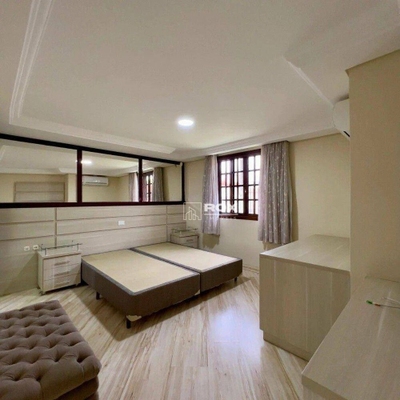 Casa, 4 quartos, 219 m² - Foto 5