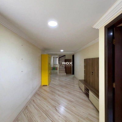 Casa, 4 quartos, 219 m² - Foto 4