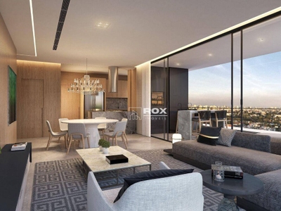 Apartamento, 3 quartos, 159 m² - Foto 1