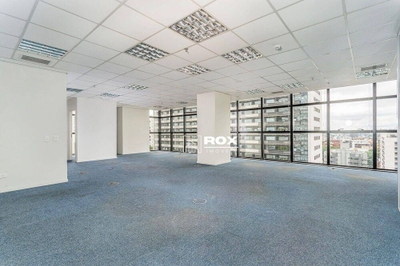 Sala-Conjunto, 351 m² - Foto 4