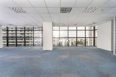 Sala-Conjunto, 351 m² - Foto 5