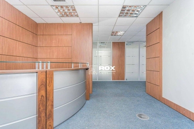 Sala-Conjunto, 351 m² - Foto 3
