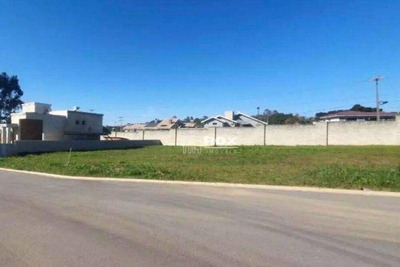 Loteamento e Condomínio, 758 m² - Foto 3