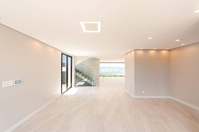 Casa de Condomínio, 5 quartos - Foto 3