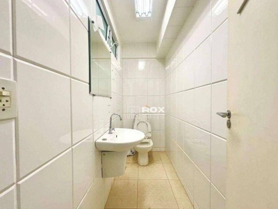 Sala-Conjunto, 126 m² - Foto 4