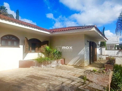 Casa, 3 quartos, 250 m² - Foto 4